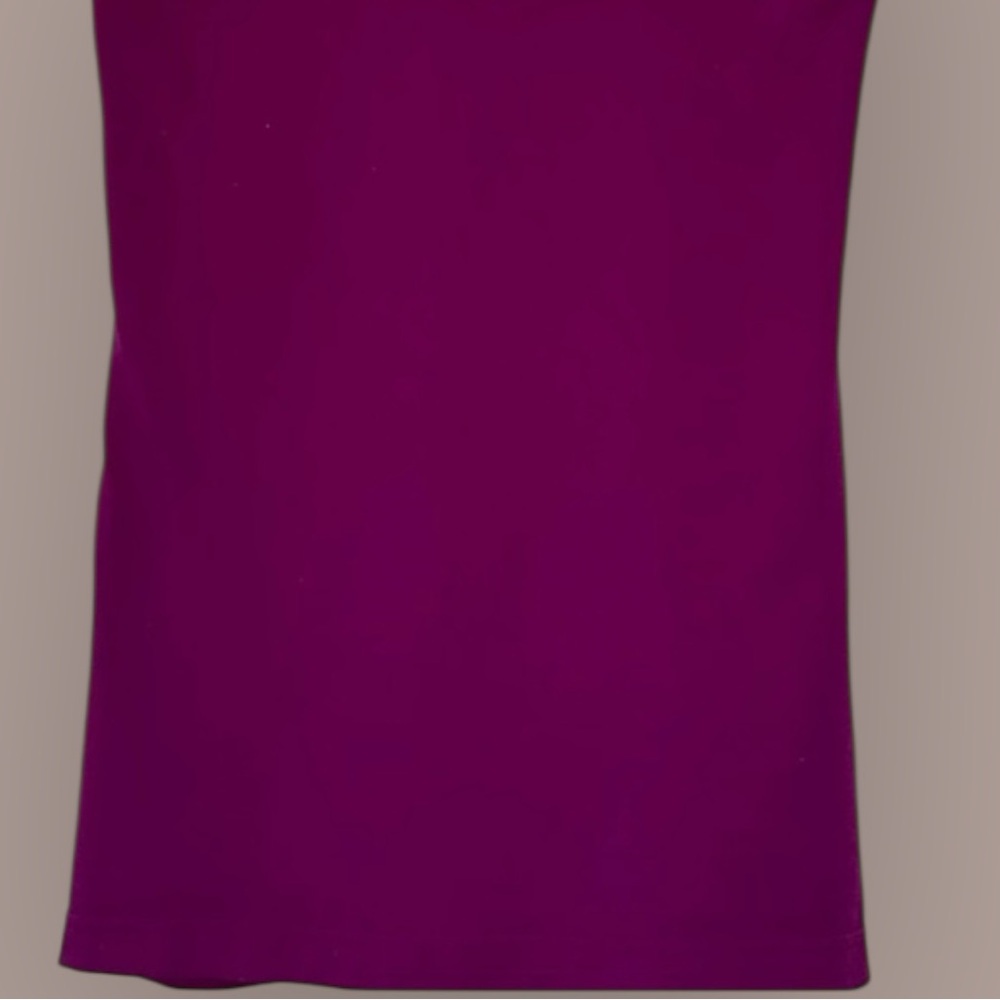 Lululemon Cool Racerback - Picture 6 of 10